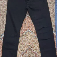 شلوار لی،کتان|لباس|بیرجند, |دیوار