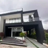 مغازه با ملکیت