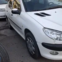 206 استی نقد اقساط