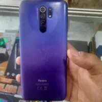 گوشی redmi9