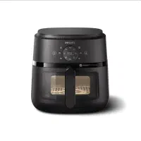 سرخ کن بدون روغن فیلیپس مدل philips NA230