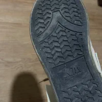 کفش دست دو|کیف، کفش، کمربند|اهواز, کیانپارس |دیوار