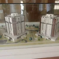 شرکت خدمات ونظافت صداقت