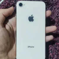 ایفون ۸