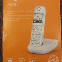 گیگاست gigaset a690