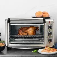 یک عدد باقی مونده تخفیف ویژه نهصد