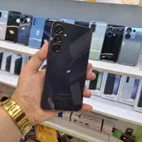 گوشی سامسونگ