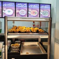 فروش دستگاه شوتینگ و وارمر