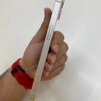 Iphone 13|موبایل|گنبد کاووس, |دیوار