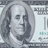 دلار بیست هزارتا ب قیمت تابلو