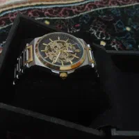 فروش ساعت نو