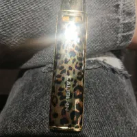 پاد جی 3پرو|زیورآلات و اکسسوری|شیراز, شهرک مهدیآباد|دیوار