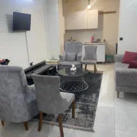 اجاره آپارتمان مبله پیروزی پرستار-نارمک وتهرانپارس|اجارهٔ کوتاه‌مدت آپارتمان و سوئیت|تهران, پرستار|دیوار