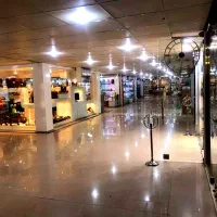 زیر قیمت فقط دو هفته این قیمت را گذاشتم