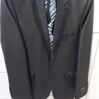 کت شلوار نو