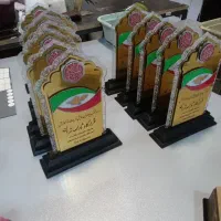 به یک نفر مسلط به نرم افزار کرل نیازمندیم|استخدام صنعتی، فنی، مهندسی|کرج, مجتمع صنفی صنعتی|دیوار