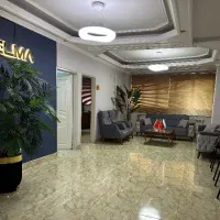 مهاجرت تحصیلی ترکیه