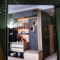 منشی یا مدیر دفتر       کارگرساده