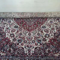 فرش ۱۲ متری ماشینی