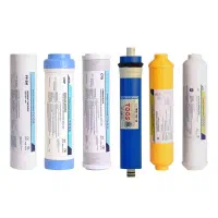 تصفیه آب خانگی|آبسردکن و تصفیه آب|گلبهار, شهر جدید گلبهار|دیوار