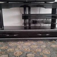 میز تلوزیون