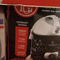 فروش۳ عددلوازم خانگی نوتوکارتن