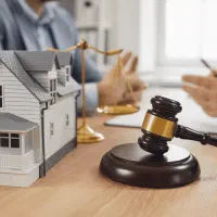 مشاور امنیت قرارداد و سرمایه ملکی