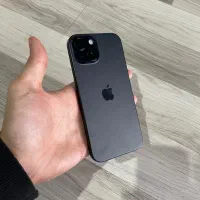 Iphone 15|موبایل|نوشهر, |دیوار