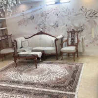 آپارتمان ۶۱ متری /تک خواب/یکی از میدان های خوب|فروش آپارتمان|تهران, نازی‌آباد|دیوار