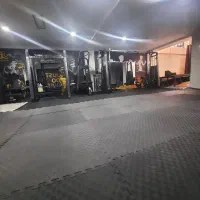 تخفیف بازگشایی سالن ورزشی بانوان نیروانا