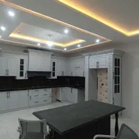 دیگه نگران کابینت خونت همجورکنارتیم کافیه تماس|مصالح و تجهیزات ساختمان|مشهد, جانباز|دیوار