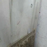 آینه قدی