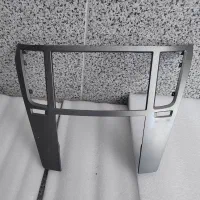 قاب مانیتور لندمارک فابریک