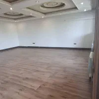 ۱۹۰ مترویلایی/دارای آشپزخانه کثیف/ فاز ۲|اجارهٔ خانه و ویلا|پردیس, |دیوار