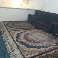 اجاره کوتاه مدت|اجارهٔ کوتاه‌مدت آپارتمان و سوئیت|مشهد, جلالیه|دیوار