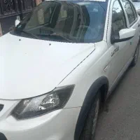 کوییک مدل ۱۴۰۱|خودرو سواری و وانت|آستارا, |دیوار