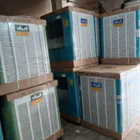 نماینده گی شرکت آبسال استان البرز