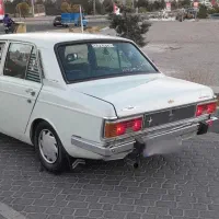 پیکان مدل ۸۰ کف خواب|خودرو سواری و وانت|زنجان, |دیوار