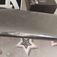 وسایل کاشت ناخن|آرایشگاه و سالن‌های زیبایی|صدرا-فارس, فاز ۲|دیوار