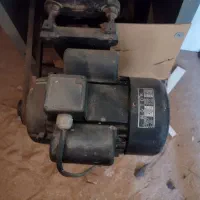 دستگاه برش ام دی اف|ابزارآلات|بجنورد, |دیوار