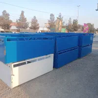کفی و باربند