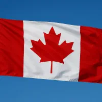 دریافت (اقامت دائم) فقط مهاجرت به کانادا