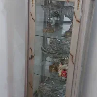 ویترین مینیمال