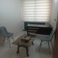 اجاره ساعتی مطب دفتر کار