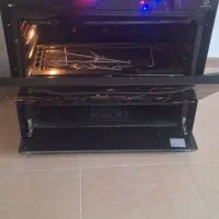 اجاق گاز فر|اجاق گاز و لوازم برقی پخت‌وپز|سقز, |دیوار