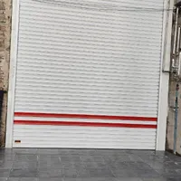 فروش مغازه سرقفلی