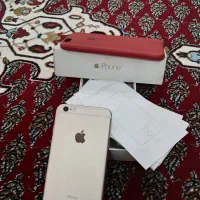 گوشی آیفون 6پلاس