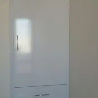 نصاب درب چوبی. نصب قفل ودستگیره. نصب کابینت آماده.|خدمات پیشه و مهارت|مشهد, کلاهدوز|دیوار