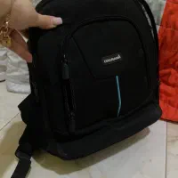 دوربین نیکون D3400|دوربین عکاسی و فیلمبرداری|تهران, فلسطین (میدان انقلاب)|دیوار