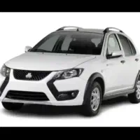 کوییک S صفر کیلومتر ۸۵ گانه